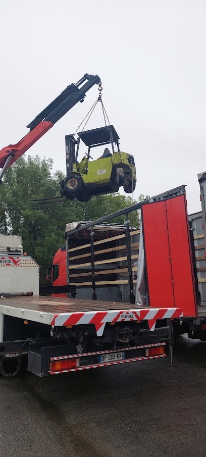 Vidauban Lavage, Station de Lavage à Vidauban