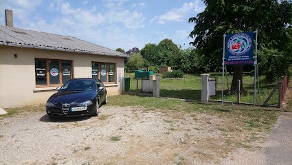 FAN D'AUTO DETAILING, Station de Lavage à Issendolus