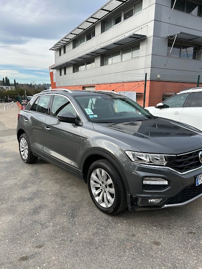 BBS CARTECH Riviera CAR WASH Detailing Polish, Station de Lavage à Mougins