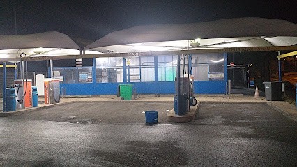 Netspace, Station de Lavage à Rosny-sous-Bois