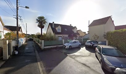 MD CarWash, Station de Lavage à Montmagny