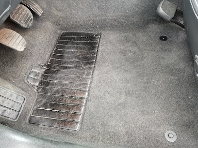 Beauty Cars Center, Station de Lavage à Langueux