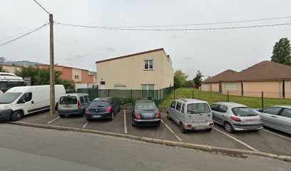 Excell CarWash, Station de Lavage à Villeneuve-le-Roi