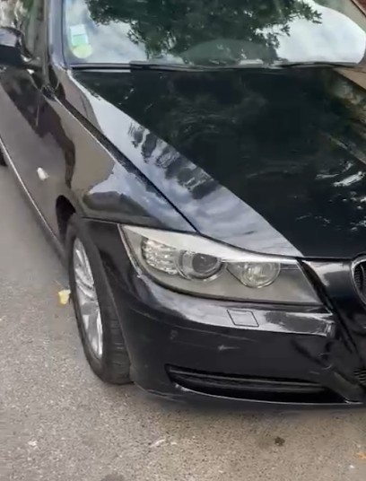 PRESTIGE CAR WASH, Station de Lavage aux Pavillons-sous-Bois