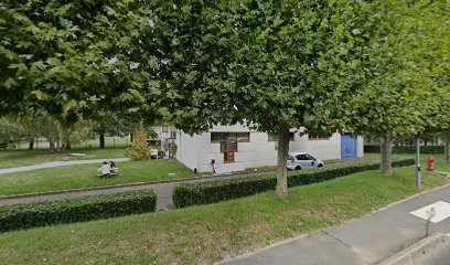 Auto Prestige, Station de Lavage aux Ulis