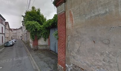 Mlc multiservice, Station de Lavage à La Ferté-sous-Jouarre