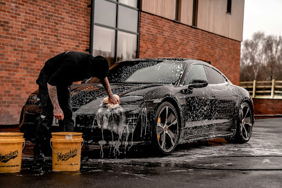 Nettoyage Voiture Rouen - Bati Wash, Station De Lavage Auto à Rouen