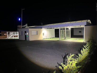 STATION DE LAVAGE LAVAGEPRO, Station de Lavage à Saint-Valery-en-Caux