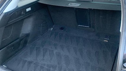 Nettoyage Auto 07, Station de Lavage à Bidon