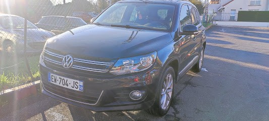 Car One Concept, Station de Lavage à Villecresnes