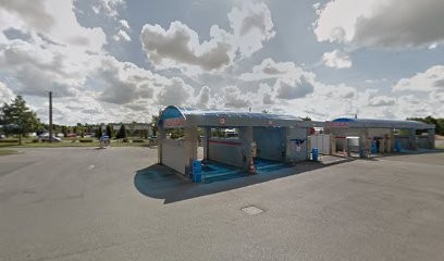 Thalass' Auto, Station de Lavage à La Boissière-de-Montaigu