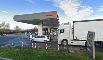 Wash, Station de Lavage à Annemasse