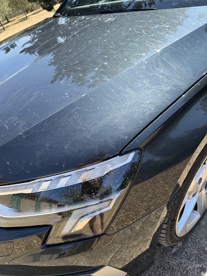 RECYC LAV Les Arcs Sur Argens Le Lavage Automobile Eco Responsable, Station de Lavage aux Arcs