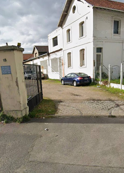 Loca-Auto Lavage76, Station De Lavage Auto au Havre