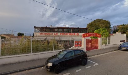 Lave-Auto, Station de Lavage à Marseille 10