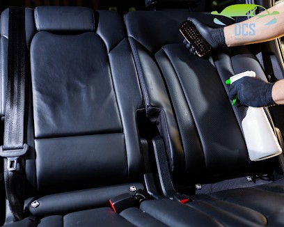 DCS - NETTOYAGE ECOLO , BRILLANCE AUTO, Station de Lavage à Riedisheim