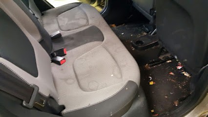 LAVAGE AUTO BENSO ISSY LES MOULINEAUX, Station de Lavage à Issy-les-Moulineaux