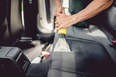 Bloom Service Pro, Station De Lavage Auto à Voisins-le-Bretonneux