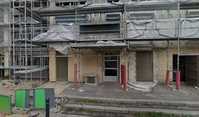 Ab Lavage Auto, Station de Lavage à Sevran