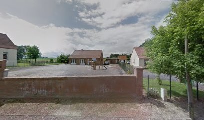 Esthetic Car Detailing, Station de Lavage à Ligny-Thilloy