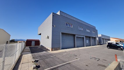 Yume Detailing, Station de Lavage à Villeneuve-de-la-Raho