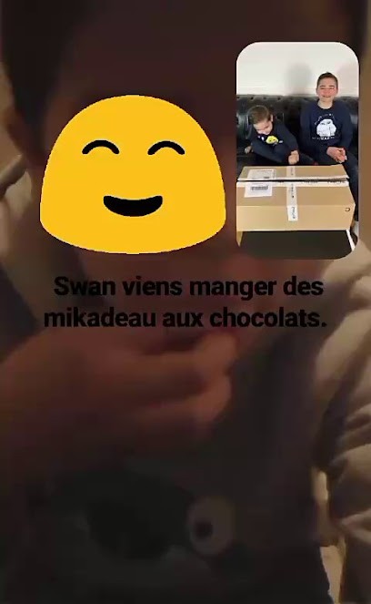 Lava Rapido 69, Station de Lavage à Vaulx-en-Velin