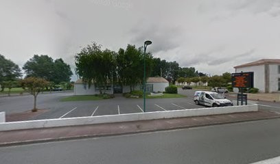 Seb Clean Cars - Lavage Automobile à Domicile Vendée, Station de Lavage à Notre-Dame-de-Riez