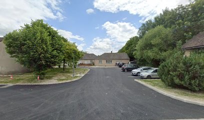Fisch’Auto, Station de Lavage à Romilly-sur-Seine