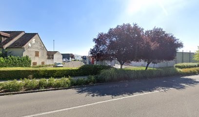 Derbord - Entretien Esthétique Automobile, Station de Lavage à Quetigny