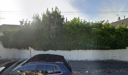 Wash, Station de Lavage à Limay