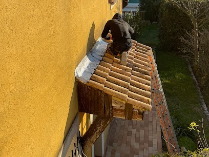 Nickel Auto, Station de Lavage à Rochefort-du-Gard