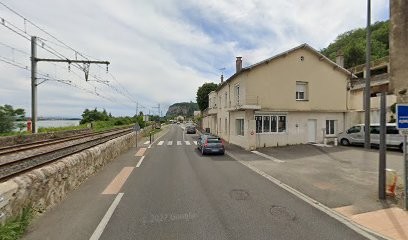 Lavocar | Nettoyage Automobile, Station de Lavage à Soyons