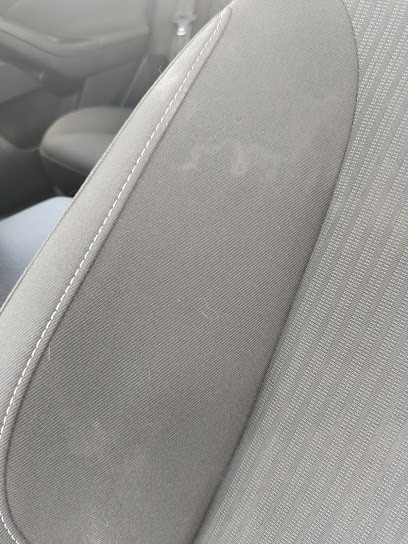 Nett Auto 26, Station de Lavage à Valaurie