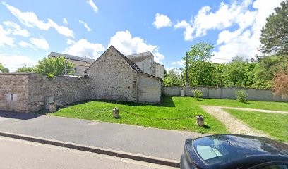 Ninja Lavage, Station de Lavage à Nogent-sur-Seine