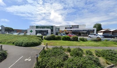 Station De Lavage Auto BULLES DE SAVON, Station de Lavage à Saint-Gilles-Croix-de-Vie