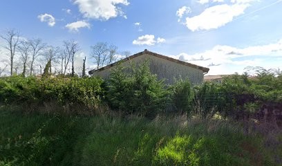 Esprit Detailing, Station de Lavage à Montech