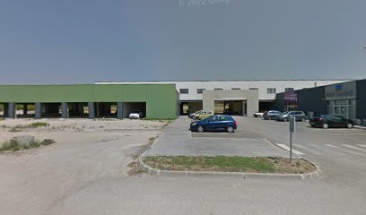 OPTIMAL WASHING CAR, Station de Lavage à Brignoles