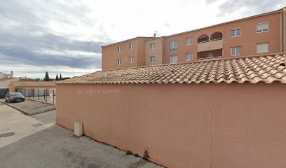 Bio-lavage, Station de Lavage à La Londe-les-Maures