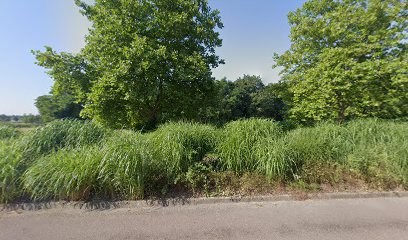 Le Voiturier - Station de Lavage, Station de Lavage à Paray-le-Monial