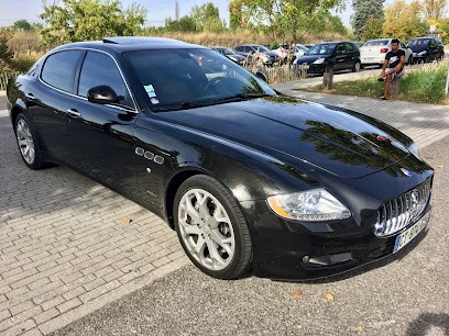 LIVRY CLEAN AUTO, Station de Lavage à Livry-Gargan