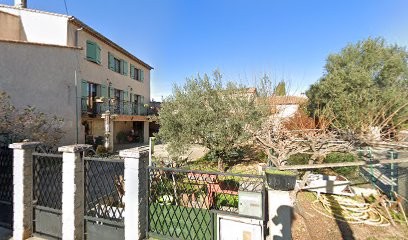 Wash, Station de Lavage à Vitrolles