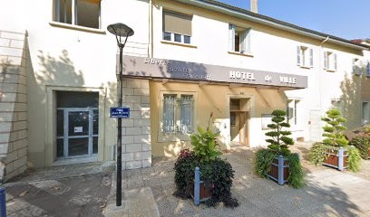 Wash, Station de Lavage à Bourg-de-Péage