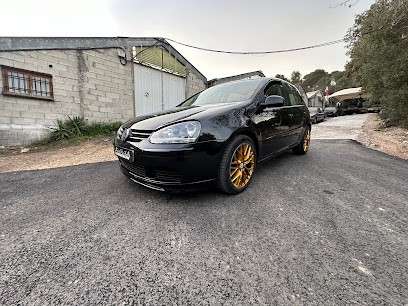 King Wash Auto, Station de Lavage à Mouans-Sartoux