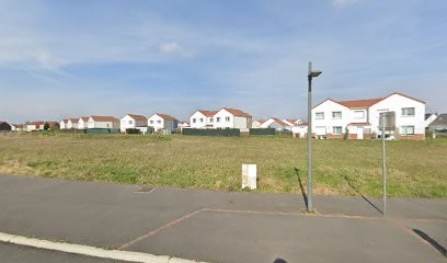 AUTOCLEAN EXPRESS, Station de Lavage à Vitry-en-Artois