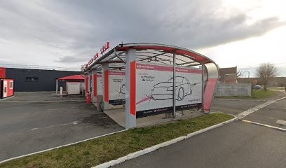 Lavage Auto, Station de Lavage à Seclin
