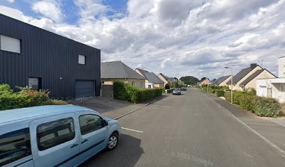 Auto CleanPro, Station de Lavage à Saint-Berthevin