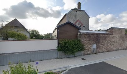 JM Nettoyage, Station de Lavage à Saint-Léonard