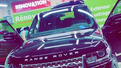 Lavage à La Main Paris 10, Station de Lavage à Paris 10