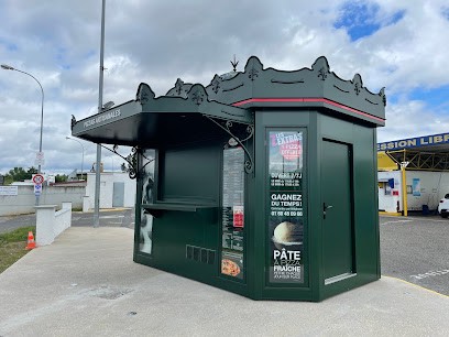 Aquasis Lavage, Station de Lavage à Vigneux-sur-Seine