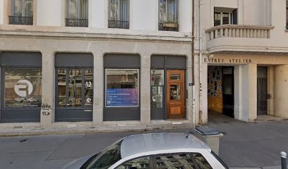 Auto Cleans | Lavage Auto à Domicile à Lyon, Station de Lavage à Lyon 03